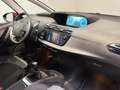 Citroen C4 Aircross BlueHDi 120cv Feel Edition Violett - thumbnail 18