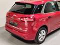 Citroen C4 Aircross BlueHDi 120cv Feel Edition Violett - thumbnail 28