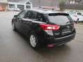 Subaru Impreza 2.0i Comfort, CVT Automatik Schwarz - thumbnail 6