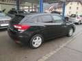 Subaru Impreza 2.0i Comfort, CVT Automatik Schwarz - thumbnail 5