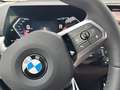 BMW 218 218dA Active Tourer Blanco - thumbnail 21
