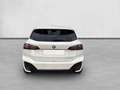 BMW 218 218dA Active Tourer Blanco - thumbnail 5