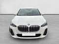 BMW 218 218dA Active Tourer Blanco - thumbnail 2