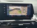 BMW 218 218dA Active Tourer Blanco - thumbnail 19