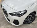 BMW 218 218dA Active Tourer Blanco - thumbnail 6