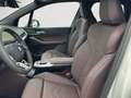 BMW 218 218dA Active Tourer Blanco - thumbnail 10
