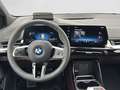 BMW 218 218dA Active Tourer Blanco - thumbnail 7