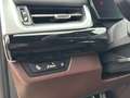 BMW 218 218dA Active Tourer Blanco - thumbnail 14