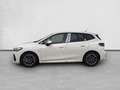 BMW 218 218dA Active Tourer Blanco - thumbnail 3