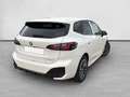 BMW 218 218dA Active Tourer Blanco - thumbnail 4