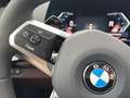 BMW 218 218dA Active Tourer Blanco - thumbnail 20