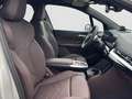 BMW 218 218dA Active Tourer Blanco - thumbnail 8