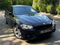BMW 520 520 dXA - thumbnail 1