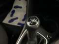 Volkswagen Polo V Comfortline Noir - thumbnail 12