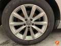 Volkswagen Passat Variant 2.0TDI Advance DSG7 110kW Gris - thumbnail 18