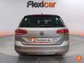 Volkswagen Passat Variant 2.0TDI Advance DSG7 110kW Gris - thumbnail 7