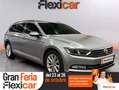 Volkswagen Passat Variant 2.0TDI Advance DSG7 110kW Gris - thumbnail 1