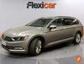 Volkswagen Passat Variant 2.0TDI Advance DSG7 110kW Gris - thumbnail 3