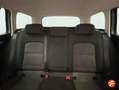 Volkswagen Passat Variant 2.0TDI Advance DSG7 110kW Gris - thumbnail 17