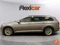 Volkswagen Passat Variant 2.0TDI Advance DSG7 110kW Gris - thumbnail 4