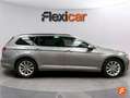 Volkswagen Passat Variant 2.0TDI Advance DSG7 110kW Gris - thumbnail 9