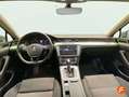 Volkswagen Passat Variant 2.0TDI Advance DSG7 110kW Gris - thumbnail 10