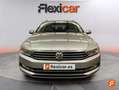 Volkswagen Passat Variant 2.0TDI Advance DSG7 110kW Gris - thumbnail 2