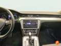 Volkswagen Passat Variant 2.0TDI Advance DSG7 110kW Gris - thumbnail 13