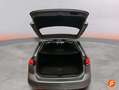 Volkswagen Passat Variant 2.0TDI Advance DSG7 110kW Gris - thumbnail 19