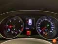 Volkswagen Passat Variant 2.0TDI Advance DSG7 110kW Gris - thumbnail 12