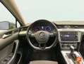 Volkswagen Passat Variant 2.0TDI Advance DSG7 110kW Gris - thumbnail 11