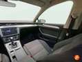 Volkswagen Passat Variant 2.0TDI Advance DSG7 110kW Gris - thumbnail 16