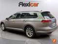 Volkswagen Passat Variant 2.0TDI Advance DSG7 110kW Gris - thumbnail 5