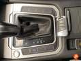 Volkswagen Passat Variant 2.0TDI Advance DSG7 110kW Gris - thumbnail 14