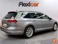 Volkswagen Passat Variant 2.0TDI Advance DSG7 110kW Gris - thumbnail 8