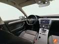 Volkswagen Passat Variant 2.0TDI Advance DSG7 110kW Gris - thumbnail 15