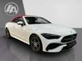 Mercedes-Benz CLE 200 Cabrio AMG Prem+Memory+Burm.+HuD+Distr.+ Weiß - thumbnail 6
