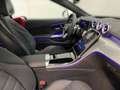 Mercedes-Benz CLE 200 Cabrio AMG Prem+Memory+Burm.+HuD+Distr.+ Weiß - thumbnail 11