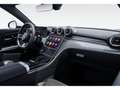 Mercedes-Benz CLE 200 Cabrio AMG Prem+Memory+Burm.+HuD+Distr.+ Weiß - thumbnail 12