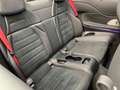 Mercedes-Benz CLE 200 Cabrio AMG Prem+Memory+Burm.+HuD+Distr.+ Weiß - thumbnail 12