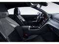 Mercedes-Benz CLE 200 Cabrio AMG Prem+Memory+Burm.+HuD+Distr.+ Weiß - thumbnail 10