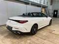 Mercedes-Benz CLE 200 Cabrio AMG Prem+Memory+Burm.+HuD+Distr.+ Weiß - thumbnail 16