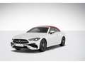 Mercedes-Benz CLE 200 Cabrio AMG Prem+Memory+Burm.+HuD+Distr.+ Weiß - thumbnail 13