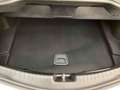Mercedes-Benz CLE 200 Cabrio AMG Prem+Memory+Burm.+HuD+Distr.+ Weiß - thumbnail 8