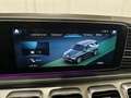 Mercedes-Benz GLE 350 de PEHEV 4MATIC Aut. AMG, AHV Noir - thumbnail 48
