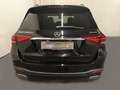 Mercedes-Benz GLE 350 de PEHEV 4MATIC Aut. AMG, AHV Noir - thumbnail 5