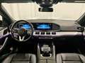 Mercedes-Benz GLE 350 de PEHEV 4MATIC Aut. AMG, AHV Noir - thumbnail 25