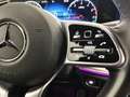 Mercedes-Benz GLE 350 de PEHEV 4MATIC Aut. AMG, AHV Noir - thumbnail 37