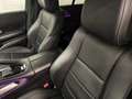 Mercedes-Benz GLE 350 de PEHEV 4MATIC Aut. AMG, AHV Noir - thumbnail 21