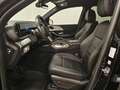 Mercedes-Benz GLE 350 de PEHEV 4MATIC Aut. AMG, AHV Noir - thumbnail 16